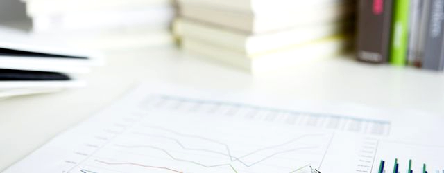 義務教育以外の学習の機関の必要性